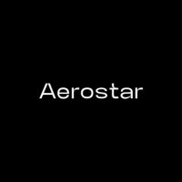 https://dinersclubperu.pe/establecimientos/storage/establecimiento/108486-aerostar-aerostar.jpg