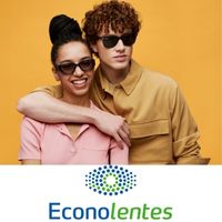 https://dinersclubperu.pe/establecimientos/storage/establecimiento/108742-econolentes-econolentes.jpg