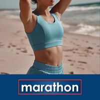 https://dinersclubperu.pe/establecimientos/storage/establecimiento/108750-marathon-marathon.jpg