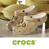 https://dinersclubperu.pe/establecimientos/storage/establecimiento/108751-crocs-crocs.jpg