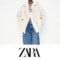 https://dinersclubperu.pe/establecimientos/storage/establecimiento/108754-zara-zara.jpg