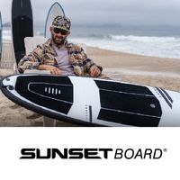 https://dinersclubperu.pe/establecimientos/storage/establecimiento/108757-sunset-board-sunset-board.jpg