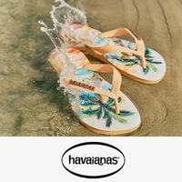 https://dinersclubperu.pe/establecimientos/storage/establecimiento/108761-havaianas-havaianas.jpg