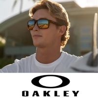 https://dinersclubperu.pe/establecimientos/storage/establecimiento/108814-oakley-oakley.jpg