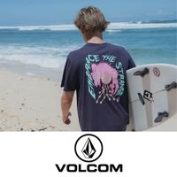 https://dinersclubperu.pe/establecimientos/storage/establecimiento/108815-volcom-volcom.jpg