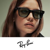 https://dinersclubperu.pe/establecimientos/storage/establecimiento/108817-ray-ban-ray-ban.jpg