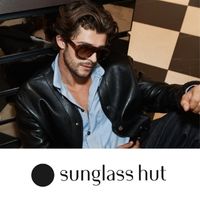 https://dinersclubperu.pe/establecimientos/storage/establecimiento/108818-sunglass-hut-sunglass-hut.jpg