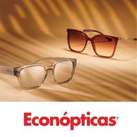 https://dinersclubperu.pe/establecimientos/storage/establecimiento/108819-econopticas-econopticas.jpg