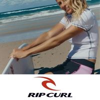 https://dinersclubperu.pe/establecimientos/storage/establecimiento/108832-rip-curl-rip-curl.jpg