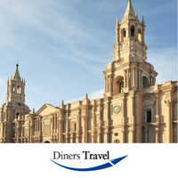 https://dinersclubperu.pe/establecimientos/storage/establecimiento/108844-arequipa-y-canon-del-colca-con-diners-travel-arequipa-y-canon-del-colca-con-diners-travel.png