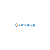 https://dinersclubperu.pe/establecimientos/storage/establecimiento/108846-costa-del-sol-costa-del-sol.png