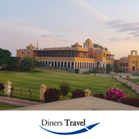 https://dinersclubperu.pe/establecimientos/storage/establecimiento/108850-hacienda-la-caravedo-con-diners-travel-hacienda-la-caravedo-con-diners-travel.png