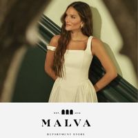 https://dinersclubperu.pe/establecimientos/storage/establecimiento/110312-malva-malva.jpg