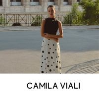 https://dinersclubperu.pe/establecimientos/storage/establecimiento/110314-camila-viali-camila-viali.jpg