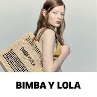https://dinersclubperu.pe/establecimientos/storage/establecimiento/110324-bimba-y-lola-bimba-y-lola.jpg