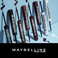 https://dinersclubperu.pe/establecimientos/storage/establecimiento/110328-maybelline-maybelline.jpg