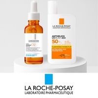 https://dinersclubperu.pe/establecimientos/storage/establecimiento/110334-la-roche-posay-la-roche-posay.jpg
