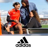 https://dinersclubperu.pe/establecimientos/storage/establecimiento/110344-adidas-adidas.jpg