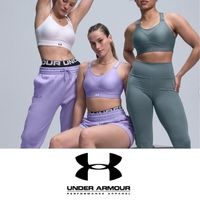 https://dinersclubperu.pe/establecimientos/storage/establecimiento/110348-under-armour-under-armour.jpg