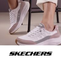 https://dinersclubperu.pe/establecimientos/storage/establecimiento/110350-skechers-skechers.jpg