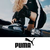 https://dinersclubperu.pe/establecimientos/storage/establecimiento/110351-puma-puma.jpg