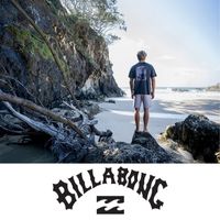 https://dinersclubperu.pe/establecimientos/storage/establecimiento/110353-billabong-billabong.jpg