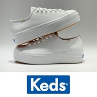 https://dinersclubperu.pe/establecimientos/storage/establecimiento/110354-keds-keds.jpg