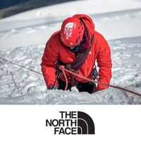 https://dinersclubperu.pe/establecimientos/storage/establecimiento/110360-the-north-face-the-north-face.jpg