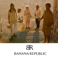 https://dinersclubperu.pe/establecimientos/storage/establecimiento/110362-banana-republic-banana-republic.jpg