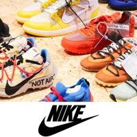 https://dinersclubperu.pe/establecimientos/storage/establecimiento/110368-nike-nike.jpg