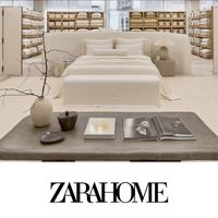 https://dinersclubperu.pe/establecimientos/storage/establecimiento/110371-zara-home-zara-home.jpg