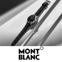 https://dinersclubperu.pe/establecimientos/storage/establecimiento/110375-montblanc-montblanc.jpg