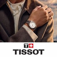 https://dinersclubperu.pe/establecimientos/storage/establecimiento/110376-tissot-tissot.jpg