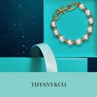 https://dinersclubperu.pe/establecimientos/storage/establecimiento/110377-tiffany-co-tiffany-co.jpg