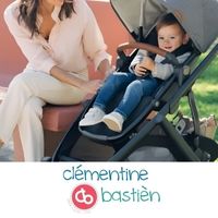 https://dinersclubperu.pe/establecimientos/storage/establecimiento/110380-clementine-bastien-clementine-bastien.jpg