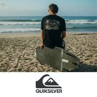 https://dinersclubperu.pe/establecimientos/storage/establecimiento/110398-quiksilver-quiksilver.jpg