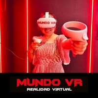 https://dinersclubperu.pe/establecimientos/storage/establecimiento/110410-mundo-vr-mundo-vr.jpg