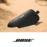 https://dinersclubperu.pe/establecimientos/storage/establecimiento/110417-bose-bose.jpg