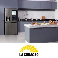https://dinersclubperu.pe/establecimientos/storage/establecimiento/110418-la-curacao-la-curacao.jpg