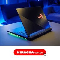 https://dinersclubperu.pe/establecimientos/storage/establecimiento/110419-hiraoka-online-hiraoka-online.jpg