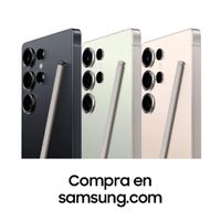 https://dinersclubperu.pe/establecimientos/storage/establecimiento/110432-samsung-online-samsung-online.jpg