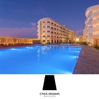 https://dinersclubperu.pe/establecimientos/storage/establecimiento/110435-casa-andina-hoteles-casa-andina-hoteles.jpg