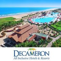 https://dinersclubperu.pe/establecimientos/storage/establecimiento/110436-decameron-hotels-resorts-decameron-hotels-resorts.jpg