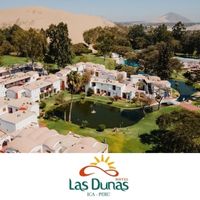 https://dinersclubperu.pe/establecimientos/storage/establecimiento/110439-hotel-las-dunas-hotel-las-dunas.jpg