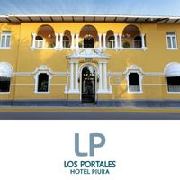 https://dinersclubperu.pe/establecimientos/storage/establecimiento/110441-los-portales-hotel-piura-los-portales-hotel-piura.jpg
