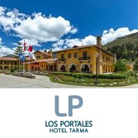 https://dinersclubperu.pe/establecimientos/storage/establecimiento/110442-los-portales-hotel-tarma-los-portales-hotel-tarma.jpg