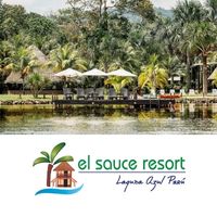 https://dinersclubperu.pe/establecimientos/storage/establecimiento/110443-el-sauce-resort-el-sauce-resort.jpg