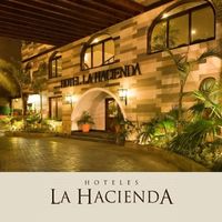 https://dinersclubperu.pe/establecimientos/storage/establecimiento/110445-hoteles-la-hacienda-hoteles-la-hacienda.jpg
