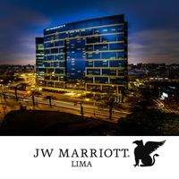 https://dinersclubperu.pe/establecimientos/storage/establecimiento/110446-jw-marriott-lima-jw-marriott-lima.jpg