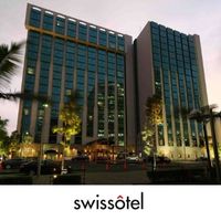 https://dinersclubperu.pe/establecimientos/storage/establecimiento/110447-swissotel-lima-swissotel-lima.jpg